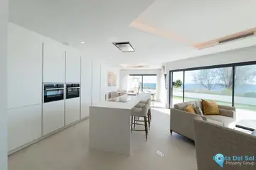 3 bedroom House for Sale in Estepona-43183