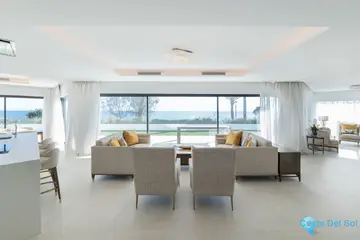 3 bedroom House for Sale in Estepona-43185