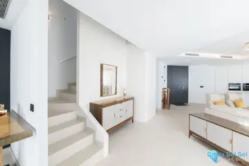 3 bedroom House for Sale in Estepona-43188