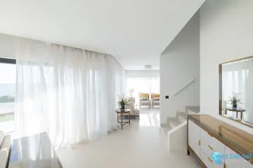 3 bedroom House for Sale in Estepona-43191