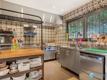 4 bedroom House for Sale in El Madroñal-43209