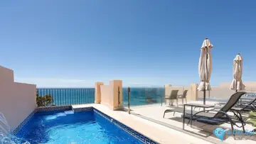 6 bedroom Apartment for Sale in Estepona-43207