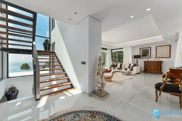 4 bedroom House for Sale in Manilva-43229