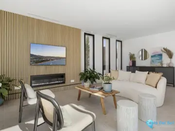 5 bedroom House for Sale in Marbesa-43234