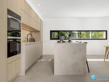 5 bedroom House for Sale in Marbesa-43235