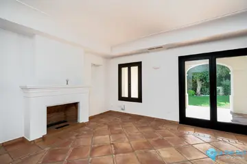 6 bedroom House for Sale in Guadalmina Baja-43246