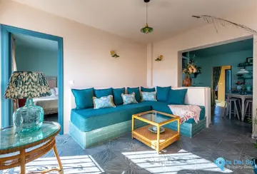 4 bedroom House for Sale in San Pedro de Alcántara-16954