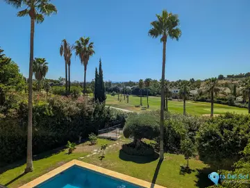 5 bedroom House for Sale in Nueva Andalucía-43271