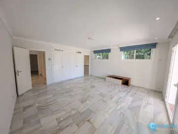 5 bedroom House for Sale in Nueva Andalucía-43281