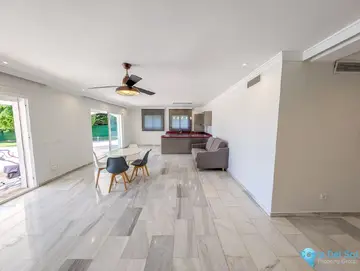 5 bedroom House for Sale in Nueva Andalucía-43276