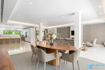 5 bedroom House for Sale in La Quinta-43308