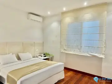 4 bedroom House for Sale in Benahavís-43327