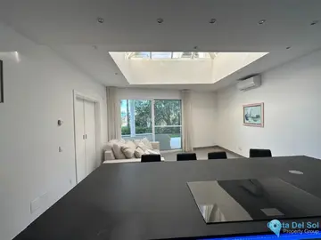 4 bedroom House for Sale in Benahavís-43320