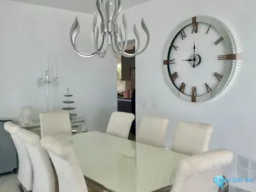 4 bedroom House for Sale in Benahavís-43322