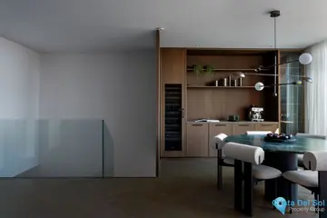 4 bedroom Apartment for Sale in Nueva Andalucía-43331