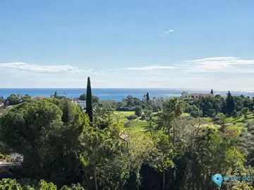 7 bedroom House for Sale in Benahavís-43338