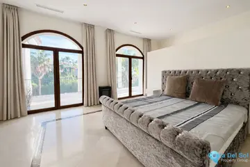 7 bedroom House for Sale in Benahavís-43339