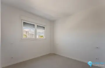 3 bedroom Apartment for Sale in Estepona-83361