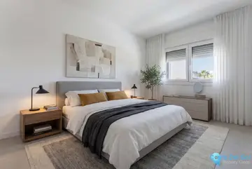3 bedroom Apartment for Sale in Estepona-83352