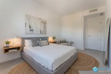 3 bedroom Apartment for Sale in Estepona-83353