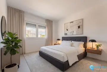 3 bedroom Apartment for Sale in Estepona-83354