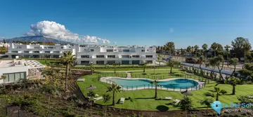 3 bedroom Apartment for Sale in Estepona-83355