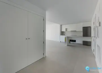 3 bedroom Apartment for Sale in Estepona-83356
