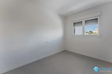 3 bedroom Apartment for Sale in Estepona-83357