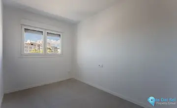 3 bedroom Apartment for Sale in Estepona-83358