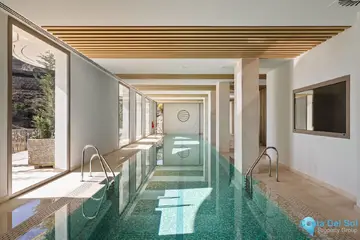3 bedroom Apartment for Sale in Benahavís-43386