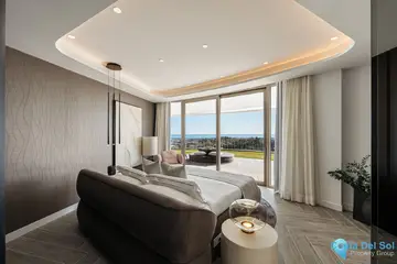 3 bedroom Apartment for Sale in Benahavís-43395