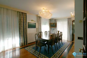 5 bedroom House for Sale in Málaga-43419