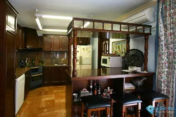 5 bedroom House for Sale in Málaga-43420