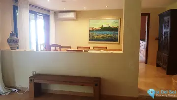 5 bedroom House for Sale in Elviria-43441