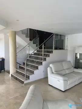 5 bedroom House for Sale in Benahavís-43454
