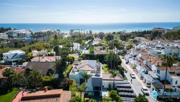 5 bedroom House for Sale in Costalita-43460