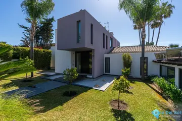 5 bedroom House for Sale in Costalita-43461