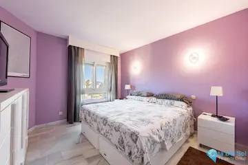 2 bedroom Apartment for Sale in La Cala de Mijas-16975
