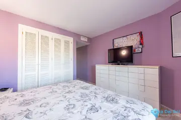2 bedroom Apartment for Sale in La Cala de Mijas-16976