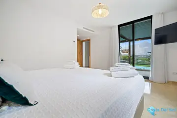 5 bedroom House for Sale in Nueva Andalucía-43479