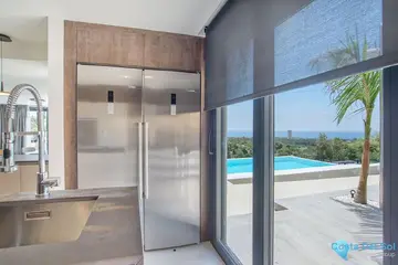 7 bedroom House for Sale in Elviria-43497