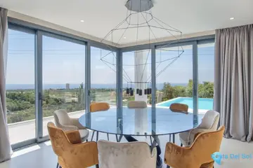 7 bedroom House for Sale in Elviria-43484