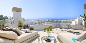 4997m2 Plot for Sale in New Golden Mile-43498
