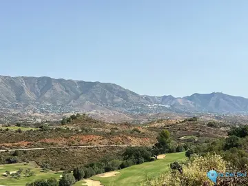 13000m2 Plot for Sale in La Cala Golf-43511