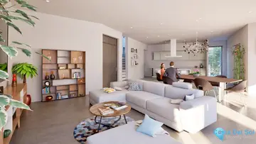 4 bedroom House for Sale in Cabopino-43528