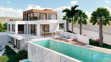 5 bedroom House for Sale in Artola-43545