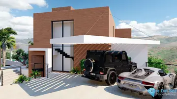 5 bedroom House for Sale in Artola-43548