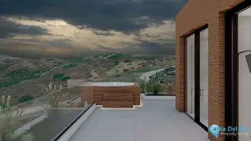 5 bedroom House for Sale in Artola-43564