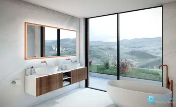 5 bedroom House for Sale in Artola-43559