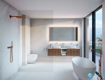 5 bedroom House for Sale in Artola-43560